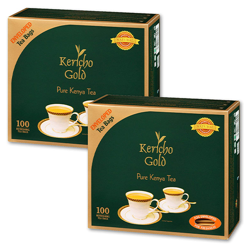http://atiyasfreshfarm.com/public/storage/photos/1/Product 7/Kericho Gold Round Tea Bags 100tb.jpg